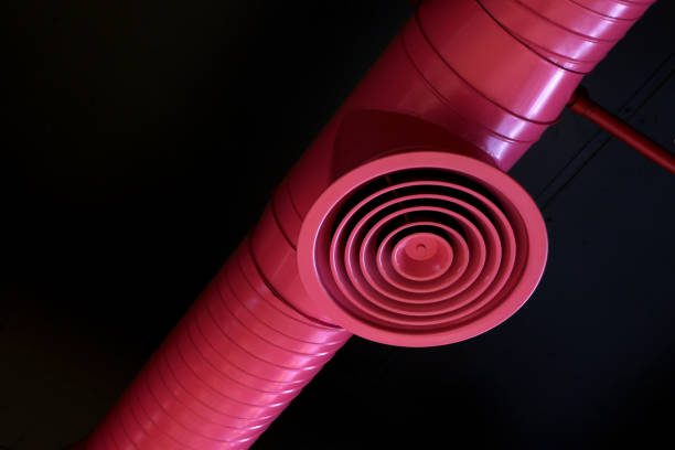 Best HVAC Companies Near Me  in Vandercook Lake, MI